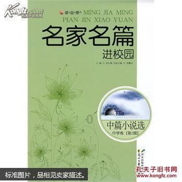 萧孚泗:火烧天王府,活捉李秀成,攻陷天京后名利双收的湘军虎将