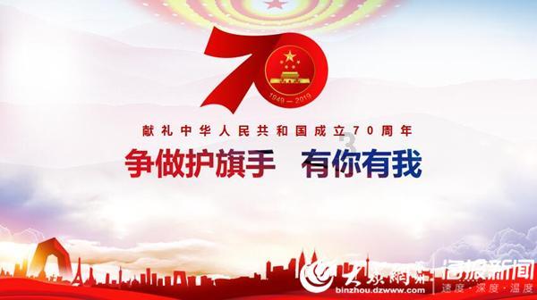 水浒传：入云龙公孙胜找到宋江，开口就想给宋江讲故事！
