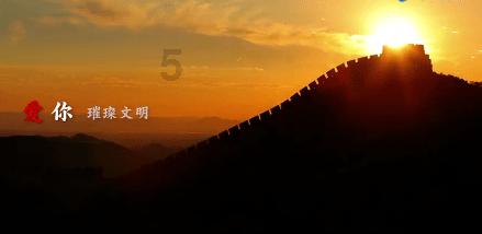 5道题测测你需不需要补......