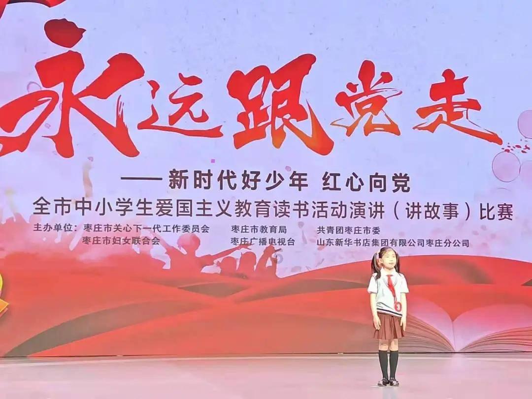 北汽蓝谷(600733.SH):在动力电池回收与利用方面已形成业务规模