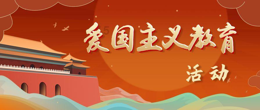 我县召开防范应对低温雨雪冰冻灾害会商会