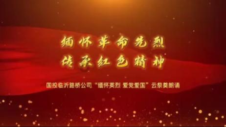基金公司逆市布局进行时 新发权益基金占比超六成