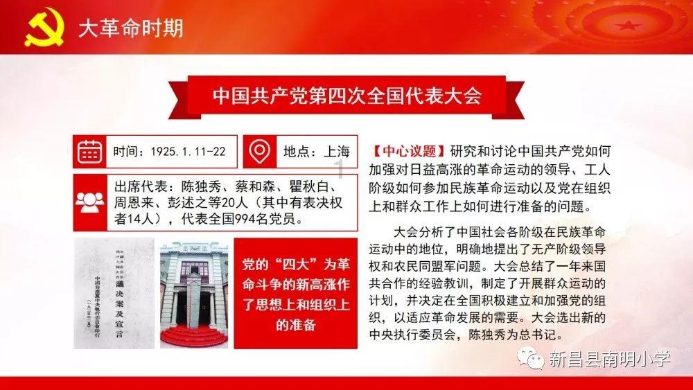 乐考网:acca和cpa哪个含金量高?考生速看!