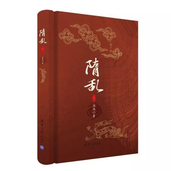 媒体：英国人或因俄罗斯禁止其在巴伦支海捕鱼失去最爱的菜肴