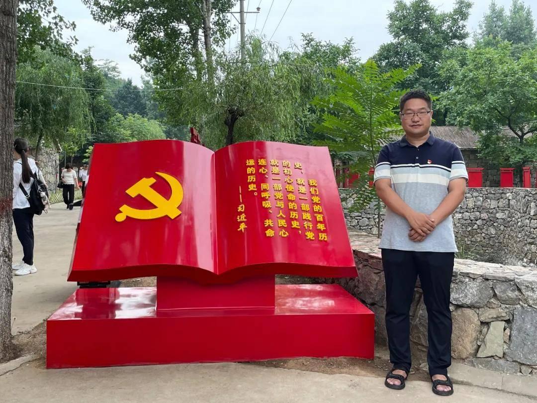 辽宁男篮爆大冷!加时赛崩盘,赵继伟21分,本土尖兵23分发力