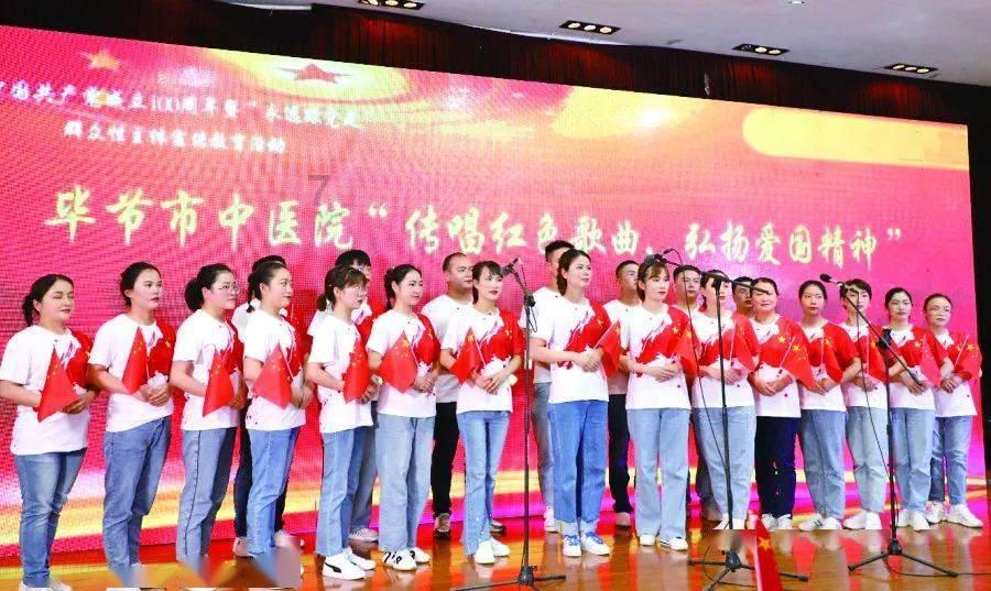 政府廉政工作会规定每年开几次