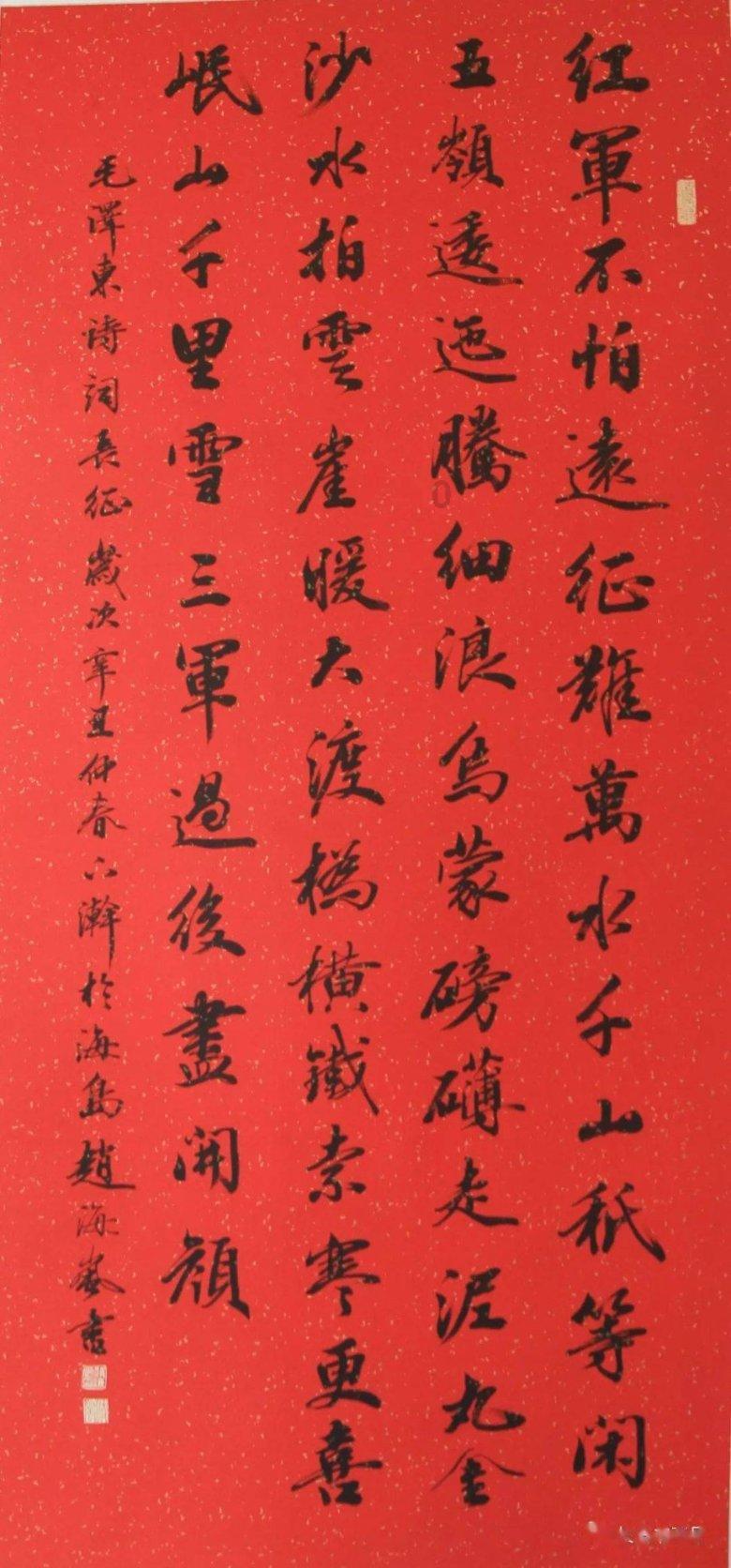 你是怎样爱上运动的?-让你畅所欲言的红迪网社区
