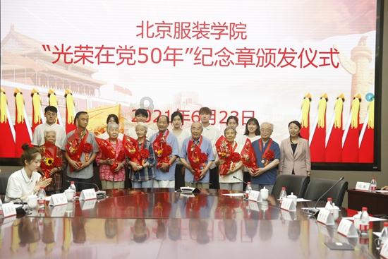 贵州大众跆拳道锦标赛（铜仁站）开赛