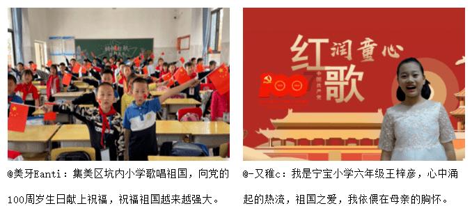 唐宋时期：女人身上穿戴的首饰，即代表了她们本身的经济实力
