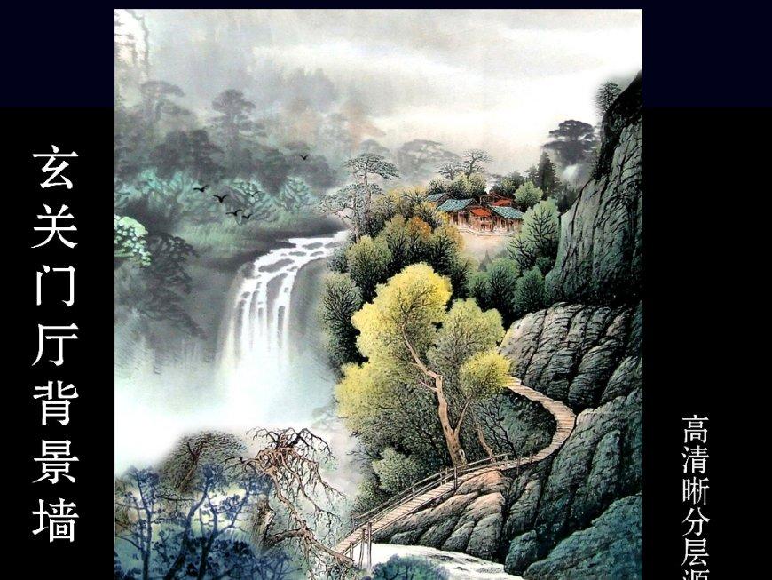 东方中科(002819.SZ):主营业务并不涉及量子领域的研发和设备生产