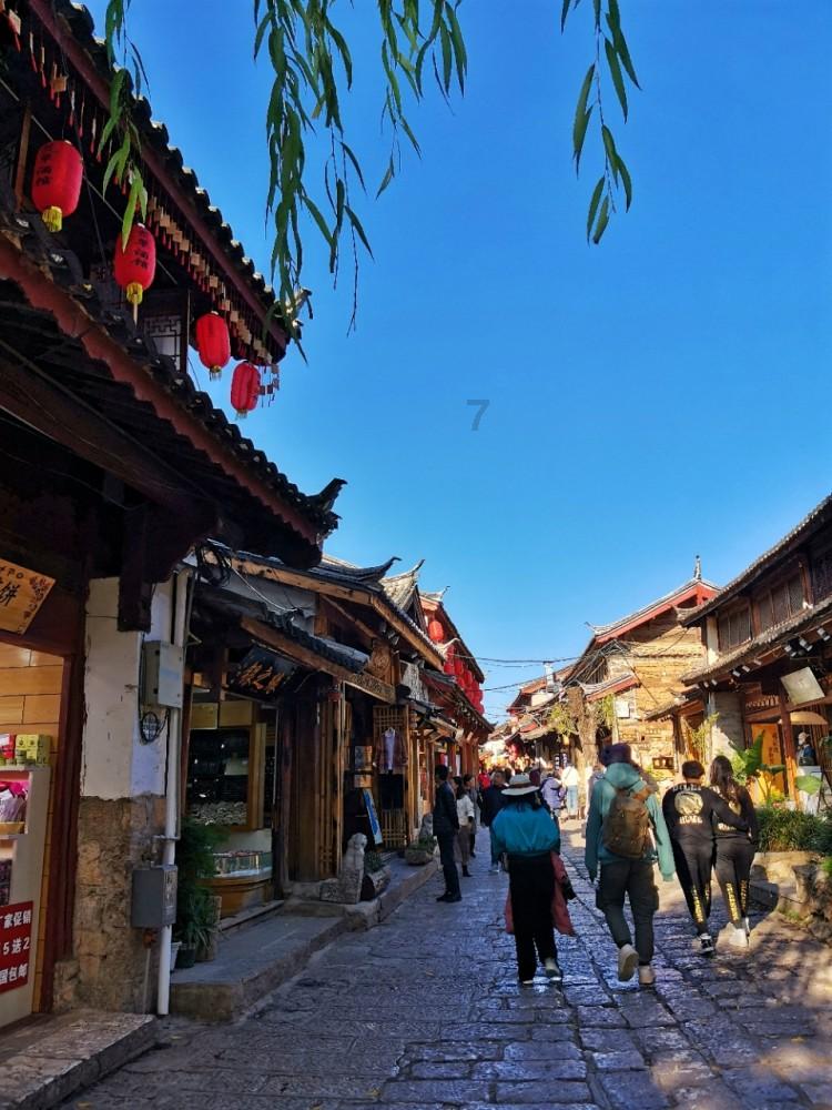 环保先行，新能源汽车的崭新篇章——探寻一汽-大众全新ID.7 VIZZION